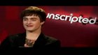 Daniel Radcliffe : daniel_radcliffe_1230550029.jpg