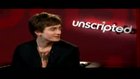 Daniel Radcliffe : daniel_radcliffe_1230550035.jpg