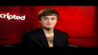 Daniel Radcliffe : daniel_radcliffe_1230550037.jpg