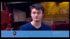 Daniel Radcliffe : daniel_radcliffe_1230832597.jpg