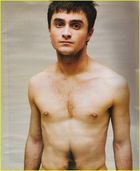 Daniel Radcliffe : daniel_radcliffe_1230938900.jpg