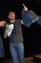 Daniel Radcliffe : daniel_radcliffe_1231457065.jpg