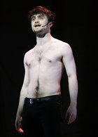 Daniel Radcliffe : daniel_radcliffe_1231457087.jpg