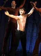 Daniel Radcliffe : daniel_radcliffe_1231457104.jpg