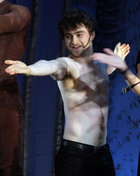 Daniel Radcliffe : daniel_radcliffe_1231457110.jpg