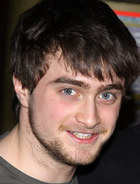 Daniel Radcliffe : daniel_radcliffe_1231457125.jpg