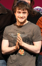 Daniel Radcliffe : daniel_radcliffe_1231457131.jpg