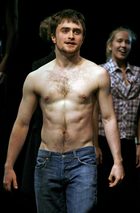 Daniel Radcliffe : daniel_radcliffe_1232732964.jpg