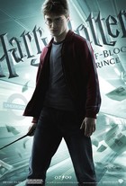 Daniel Radcliffe : daniel_radcliffe_1238610799.jpg