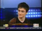 Daniel Radcliffe : daniel_radcliffe_1238980383.jpg