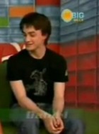 Daniel Radcliffe : daniel_radcliffe_1239940628.jpg