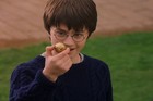 Daniel Radcliffe : daniel_radcliffe_1242617732.jpg