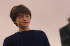 Daniel Radcliffe : daniel_radcliffe_1242617741.jpg