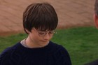 Daniel Radcliffe : daniel_radcliffe_1242617766.jpg