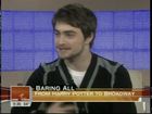 Daniel Radcliffe : daniel_radcliffe_1242756893.jpg