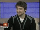 Daniel Radcliffe : daniel_radcliffe_1242756910.jpg