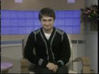 Daniel Radcliffe : daniel_radcliffe_1242756927.jpg