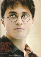 Daniel Radcliffe : daniel_radcliffe_1242757004.jpg