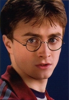 Daniel Radcliffe : daniel_radcliffe_1243297523.jpg