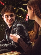 Daniel Radcliffe : daniel_radcliffe_1247247559.jpg