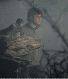 Daniel Radcliffe : daniel_radcliffe_1248500927.jpg