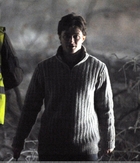 Daniel Radcliffe : daniel_radcliffe_1248500962.jpg