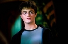 Daniel Radcliffe : daniel_radcliffe_1248638891.jpg