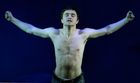 Daniel Radcliffe : daniel_radcliffe_1248796435.jpg