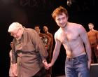 Daniel Radcliffe : daniel_radcliffe_1248796441.jpg