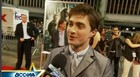 Daniel Radcliffe : daniel_radcliffe_1249961463.jpg