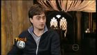 Daniel Radcliffe : daniel_radcliffe_1250183682.jpg