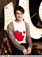 Daniel Radcliffe : daniel_radcliffe_1250358976.jpg