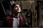 Daniel Radcliffe : daniel_radcliffe_1250720386.jpg