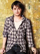 Daniel Radcliffe : daniel_radcliffe_1251050841.jpg