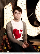 Daniel Radcliffe : daniel_radcliffe_1251050849.jpg