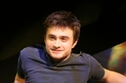 Daniel Radcliffe : daniel_radcliffe_1251050868.jpg