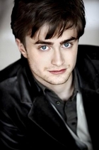 Daniel Radcliffe : daniel_radcliffe_1253653959.jpg