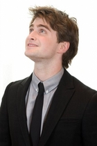 Daniel Radcliffe : daniel_radcliffe_1257145779.jpg