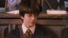 Daniel Radcliffe : daniel_radcliffe_1264672350.jpg