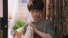 Daniel Radcliffe : daniel_radcliffe_1264672631.jpg