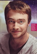 Daniel Radcliffe : daniel_radcliffe_1267378057.jpg