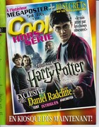 Daniel Radcliffe : daniel_radcliffe_1272449503.jpg