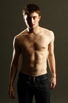 Daniel Radcliffe : daniel_radcliffe_1276212032.jpg