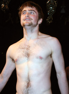 Daniel Radcliffe : daniel_radcliffe_1281464282.jpg