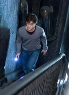 Daniel Radcliffe : daniel_radcliffe_1285785604.jpg