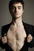 Daniel Radcliffe : daniel_radcliffe_1286556227.jpg