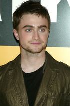 Daniel Radcliffe : daniel_radcliffe_1286556285.jpg