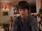 Daniel Radcliffe : daniel_radcliffe_1287358436.jpg