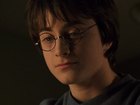 Daniel Radcliffe : daniel_radcliffe_1287358571.jpg