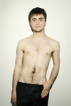 Daniel Radcliffe : daniel_radcliffe_1288449114.jpg